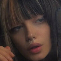 Linnea_linzor Nahé