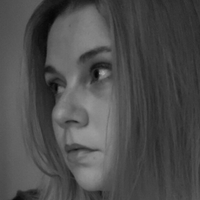 Liryns Nahé