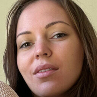 Lisa_90 Nahé