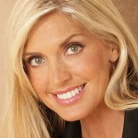 Lisa Collins Nahé