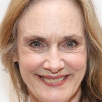 Lisa Emery Nahé