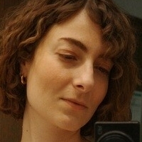 Lisa Frischemeier Nahé