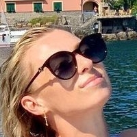 Lisa Ryzih Nahé