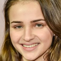 Lisa Vicari Nahé