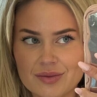 lisacatherina Nahé