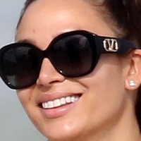 Lisandra Silva Nahé