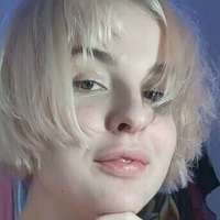 lisatit Nahé