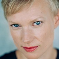 Lise Risom Olsen Nahé