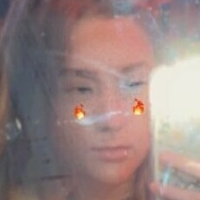 lissalovefree Nahé