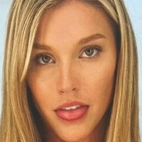 litebritenation Nahé