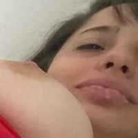 little_lucianaa Nahé