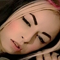 Little Smoking Nahé