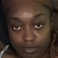 littleebonyfeet Nahé