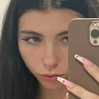 littleleahxo Nahé