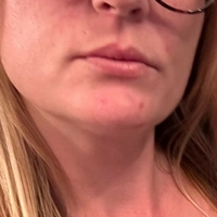 littlemiss19891 Nahé