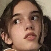LittleTgirl Nahé