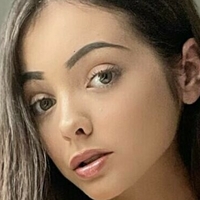 littlmisfitt Nahé