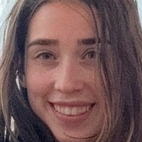 Livinia Roberts Nahé