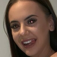Livvypearse_ Nahé