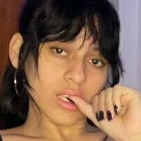 lizalizamodel Nahé