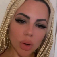lizpinero Nahé