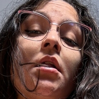 lizzsweet6 Nahé