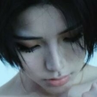 ll5173167918072 Nahé