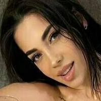 llittleeva Nahé