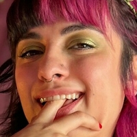 localprincess Nahé