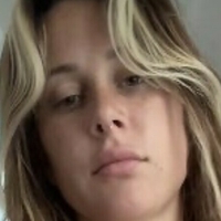 Logan Reese Nahé