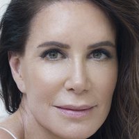 Lois Robbins Nahé