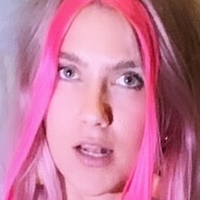 Lola Abbey Nahé