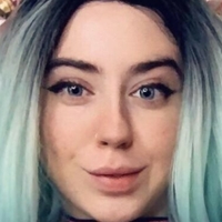 Lola Fawn Nahé