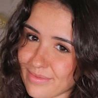 Lola Grey Nahé