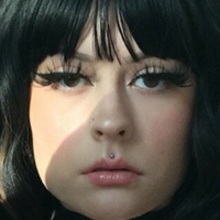 lolaxmina | lolaknivesxz | lolagoth Nahé