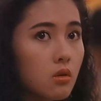 Loletta Lee Nahé