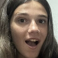 lolitaprincess Nahé