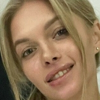Lolly Lu Nahé