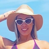 Loream Albertazzi Nahé