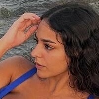 Lorenza Giuliano Nahé