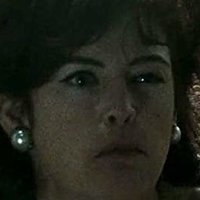 Lori Watt Nahé