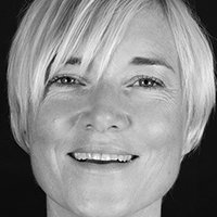 Lotten Roos Nahé