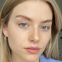 Louise Fankhänel Nahé