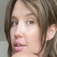 lovecolbybea Nahé