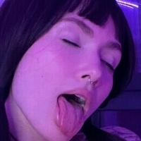 lovelyaine Nahé