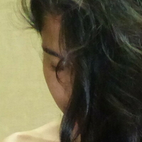 lovelymissrhea_free Nahé