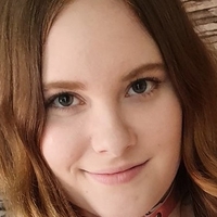 lovlyluna Nahé