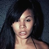 L Shima Nahé