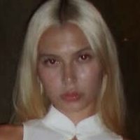Lucia Manfredi Nahé