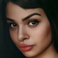 lucianaerotic2.0 Nahé